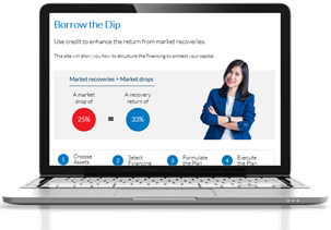 credit-calculator 