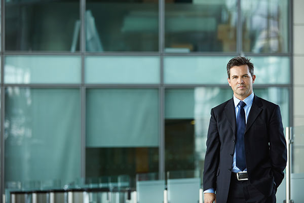 Wealth Manager